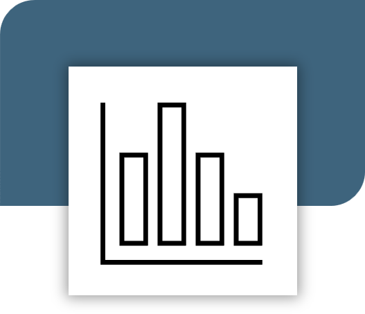 Charts videos