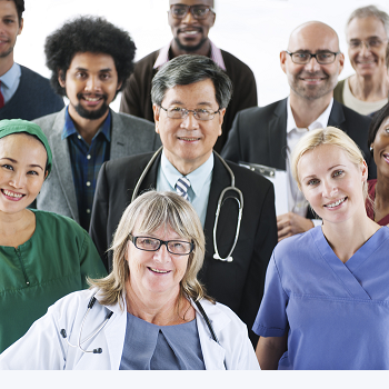 clinicalcrowd500350 clinicalcrowd500350
