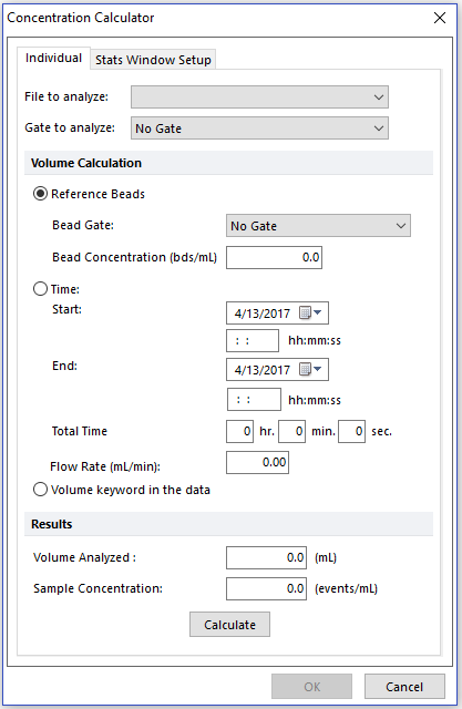 concentrationcalculator concentrationcalculator