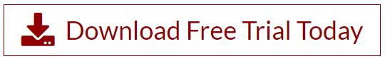 Demo Downloads Demo Downloads