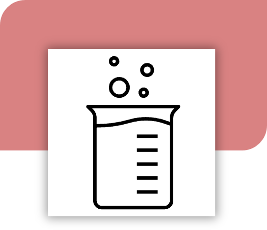 examples videos