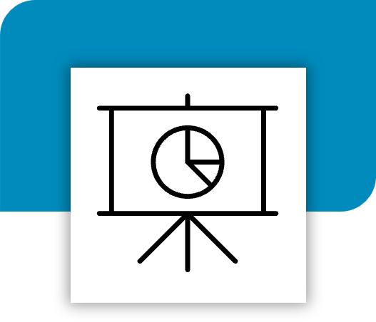 Export videos