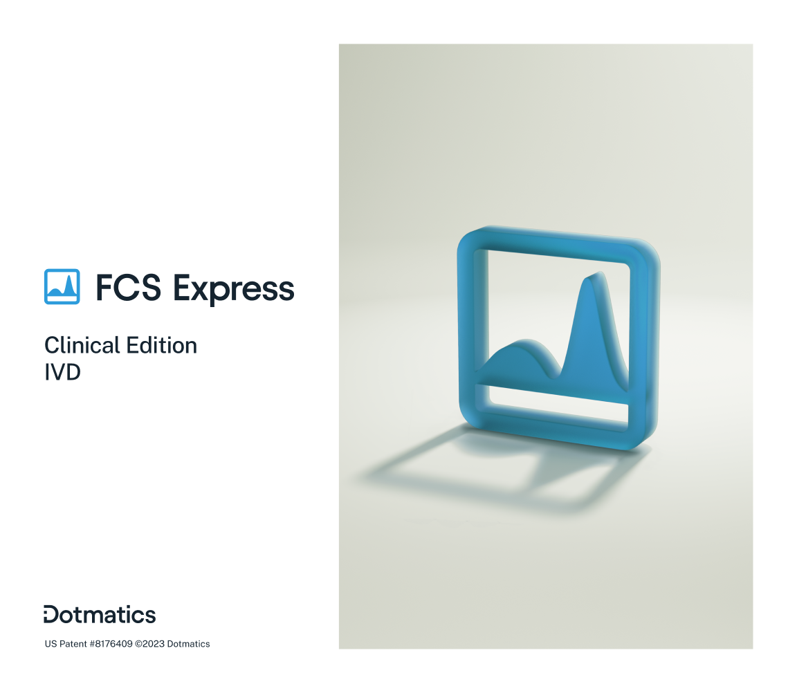 FCS-Splash-IVD FCS-Splash-IVD