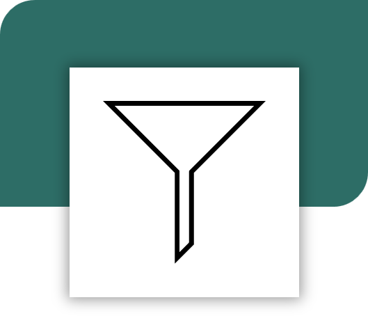 Gates videos