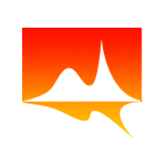 FCS Express Features and Tools