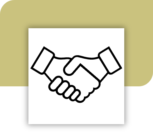 partners videos