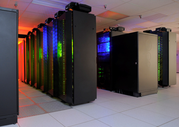SuperComputer