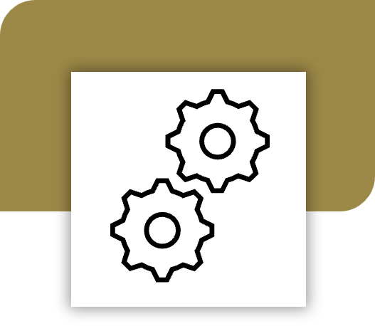 User Options videos